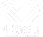 無(wú)錫容川科技有限公司