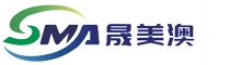 無(wú)錫容川科技有限公司